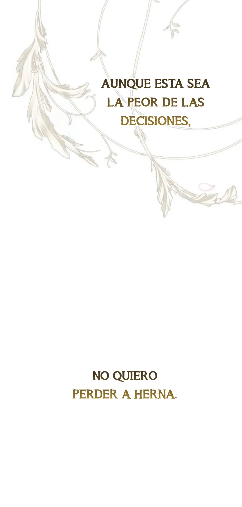 30 Príncipe problemático