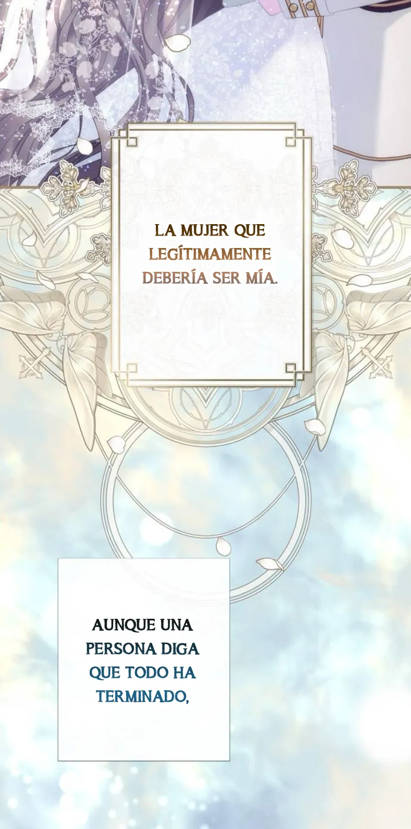 34 Príncipe problemático