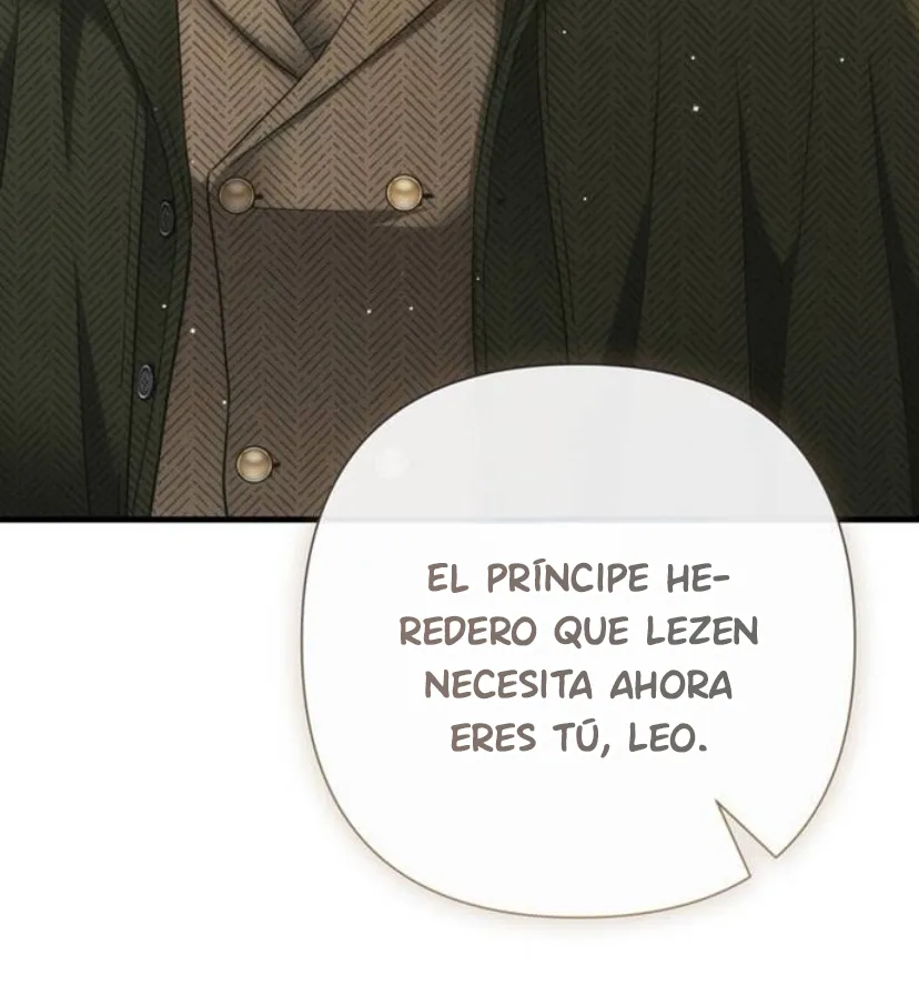 105 Príncipe problemático