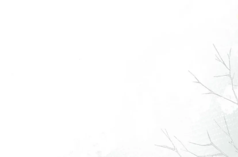 37 Príncipe problemático