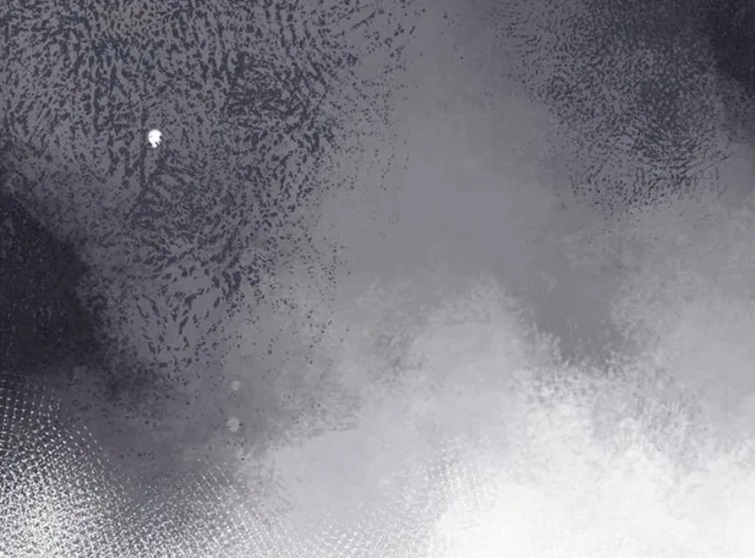 65 Príncipe problemático