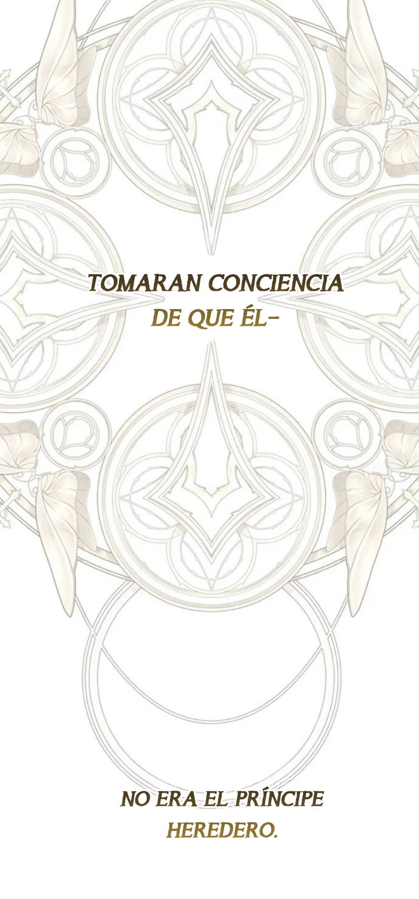 88 Príncipe problemático