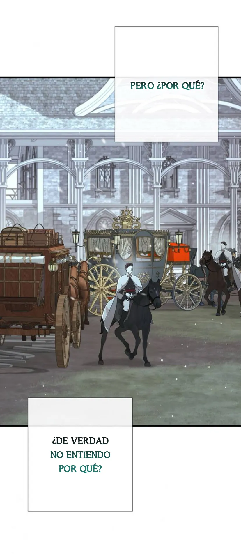 136 Príncipe problemático