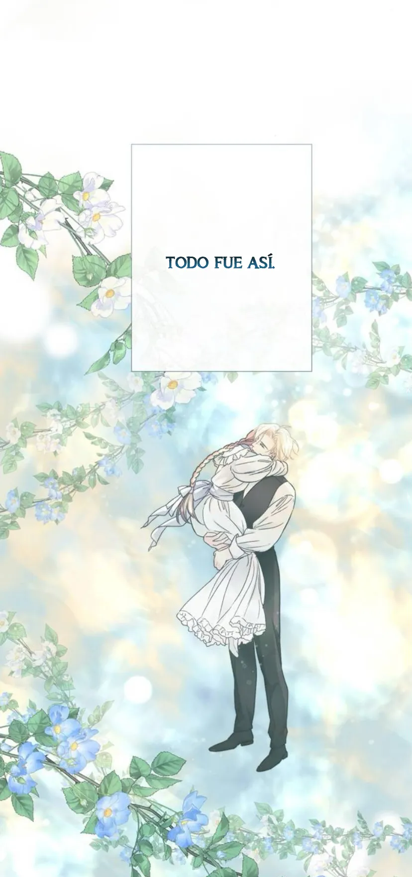 26 Príncipe problemático