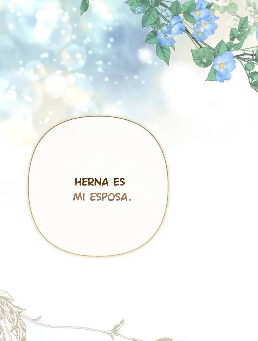 27 Príncipe problemático