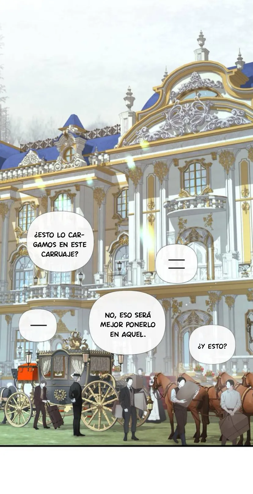 48 Príncipe problemático