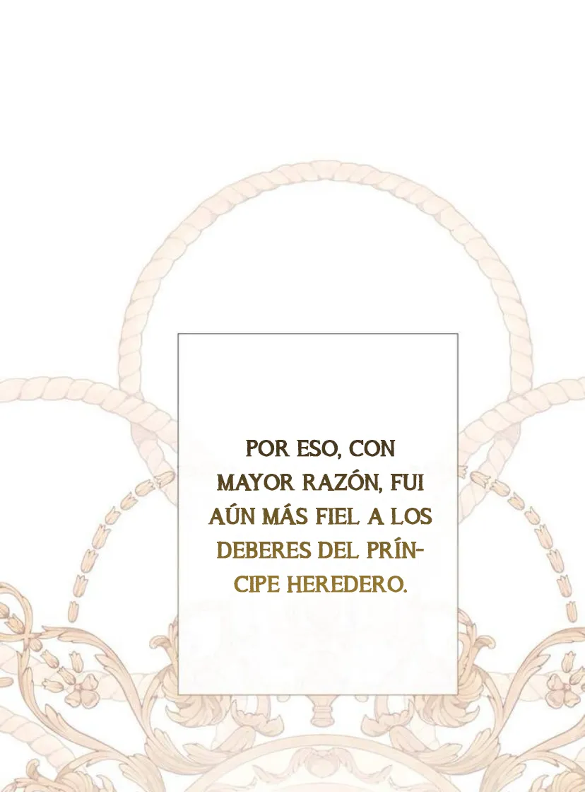 95 Príncipe problemático