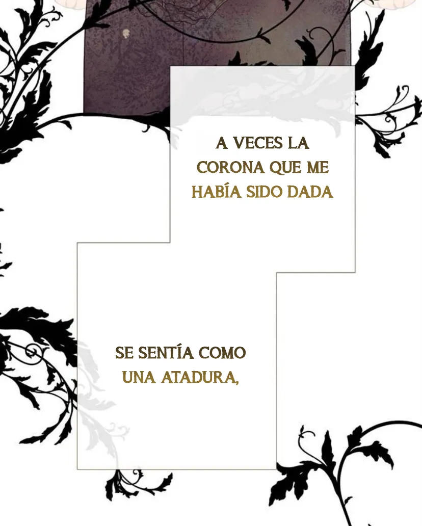 97 Príncipe problemático