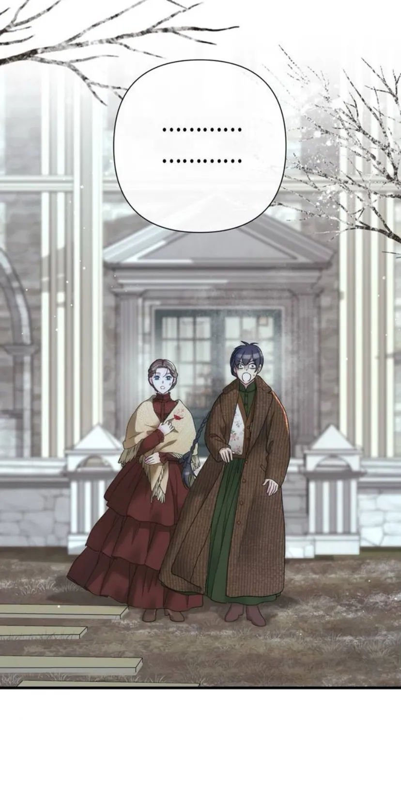 121 Príncipe problemático