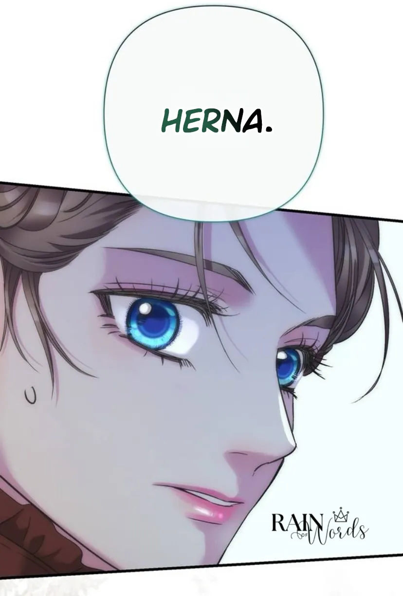 142 Príncipe problemático