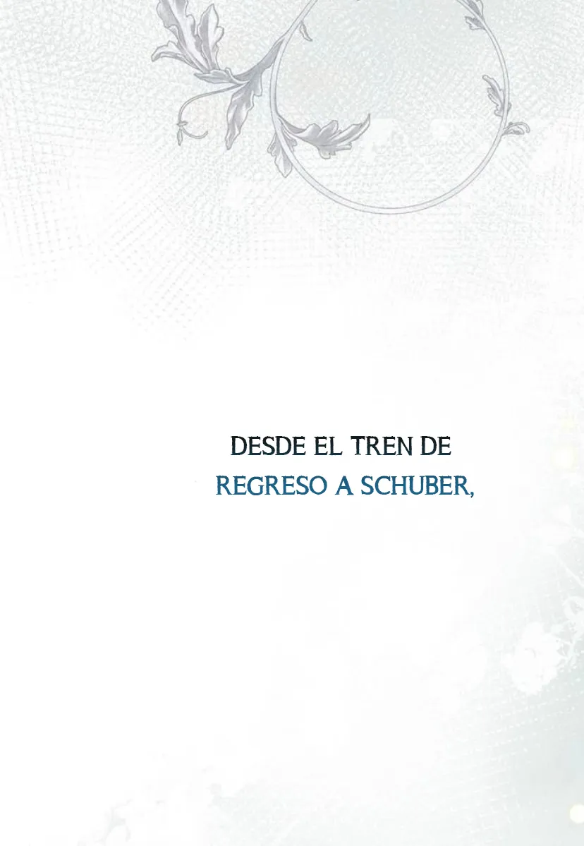 9 Príncipe problemático