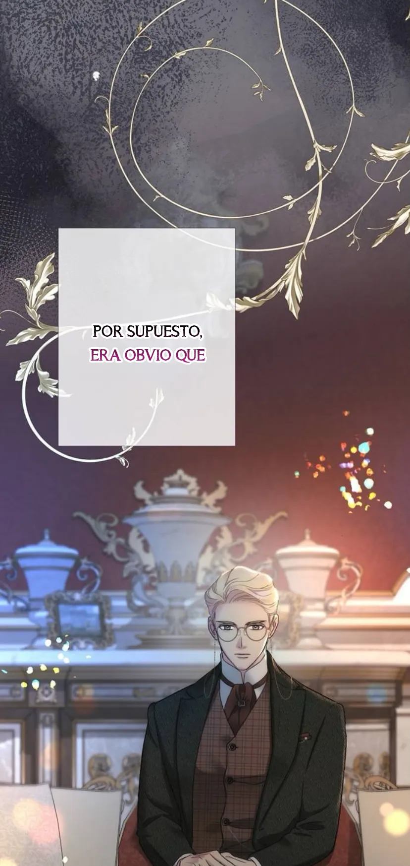 62 Príncipe problemático