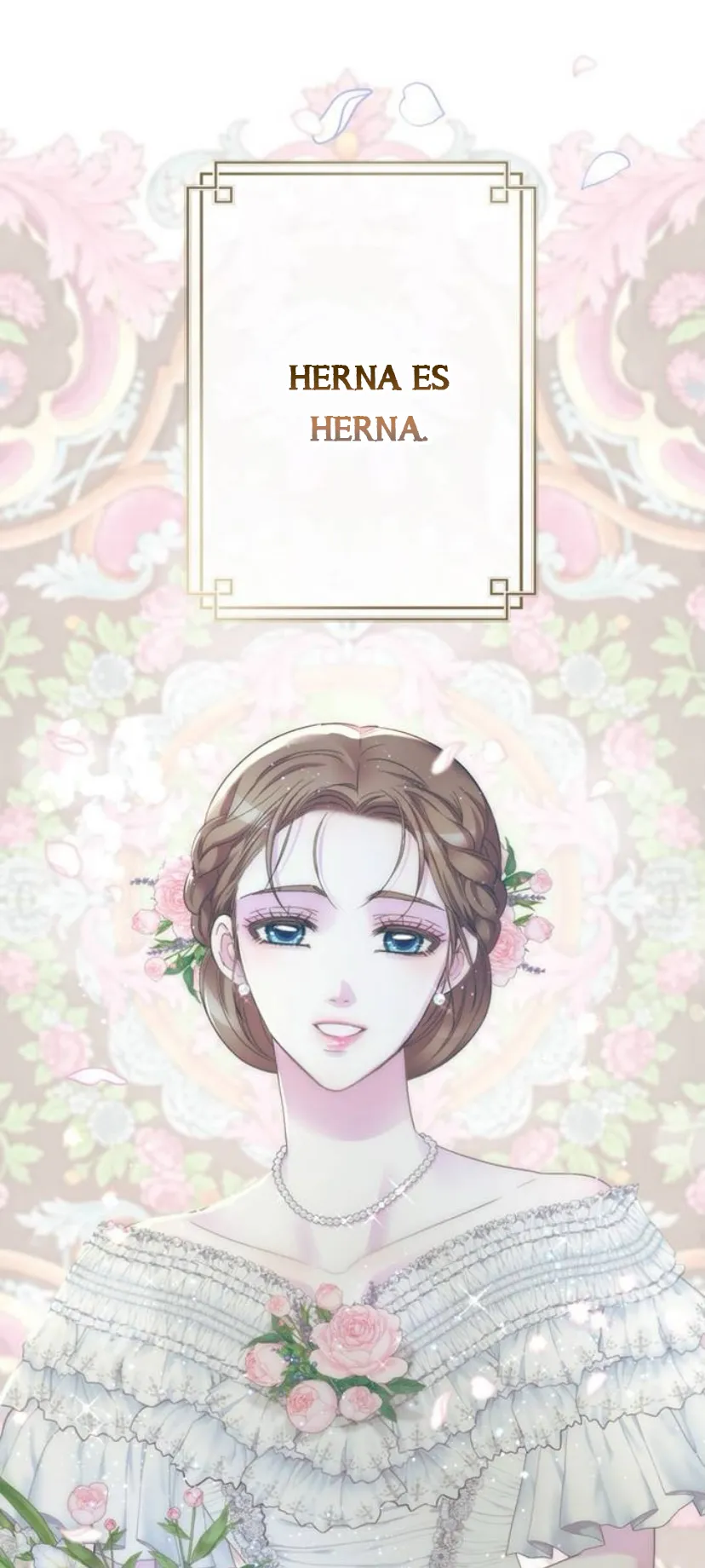 31 Príncipe problemático