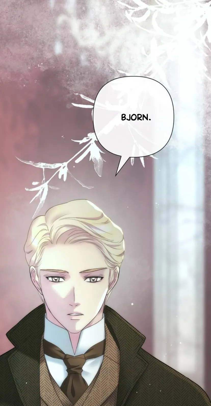 104 Príncipe problemático