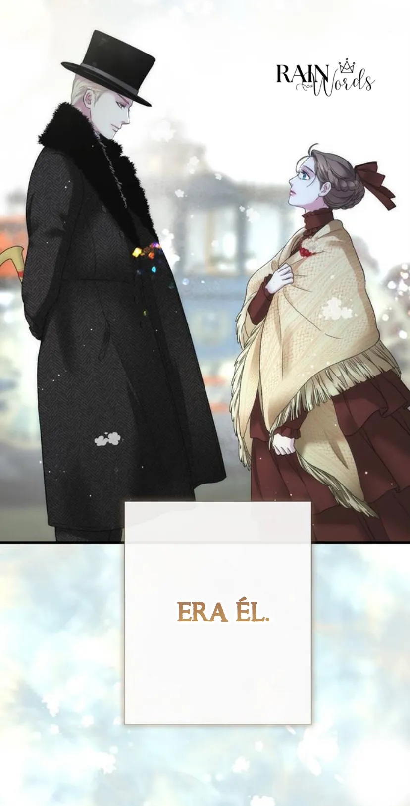 146 Príncipe problemático