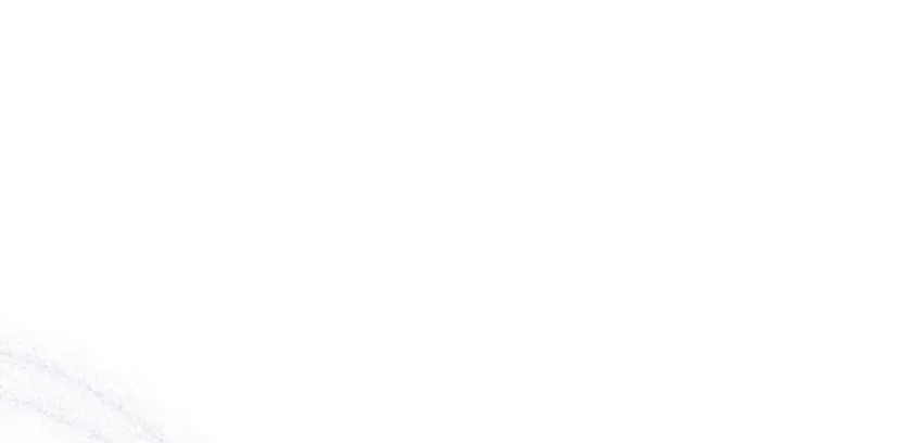 39 Príncipe problemático