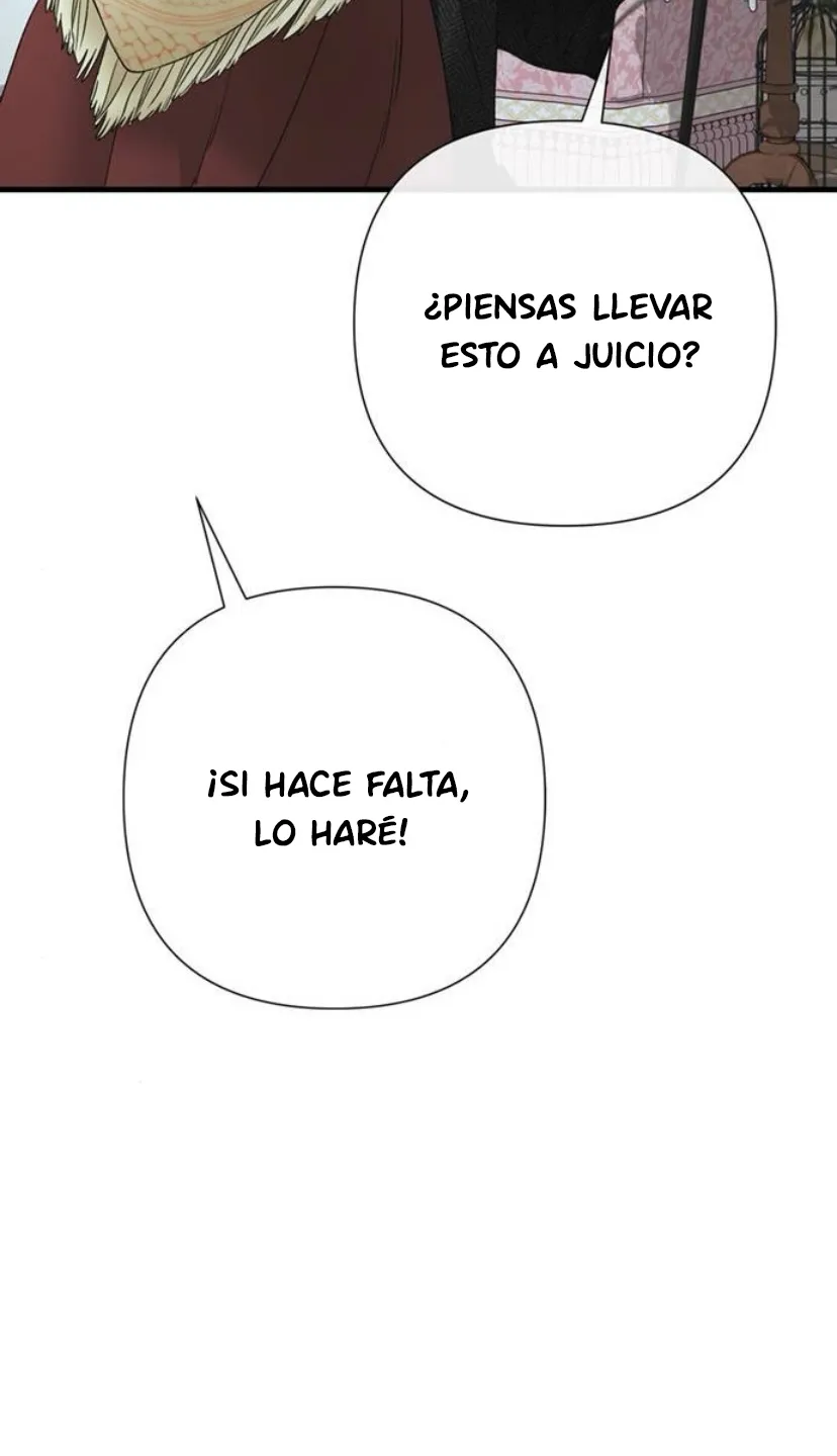 38 Príncipe problemático