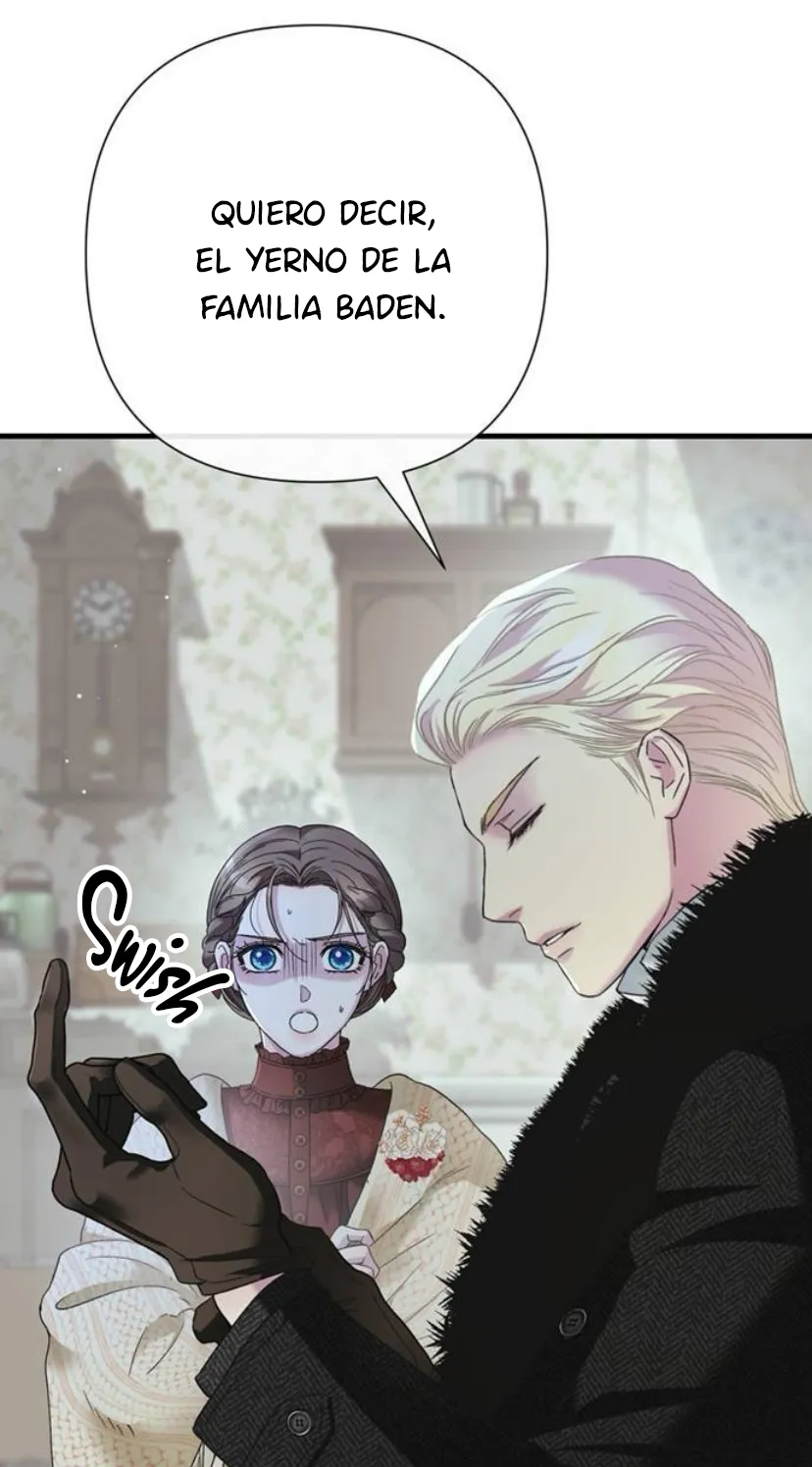 101 Príncipe problemático