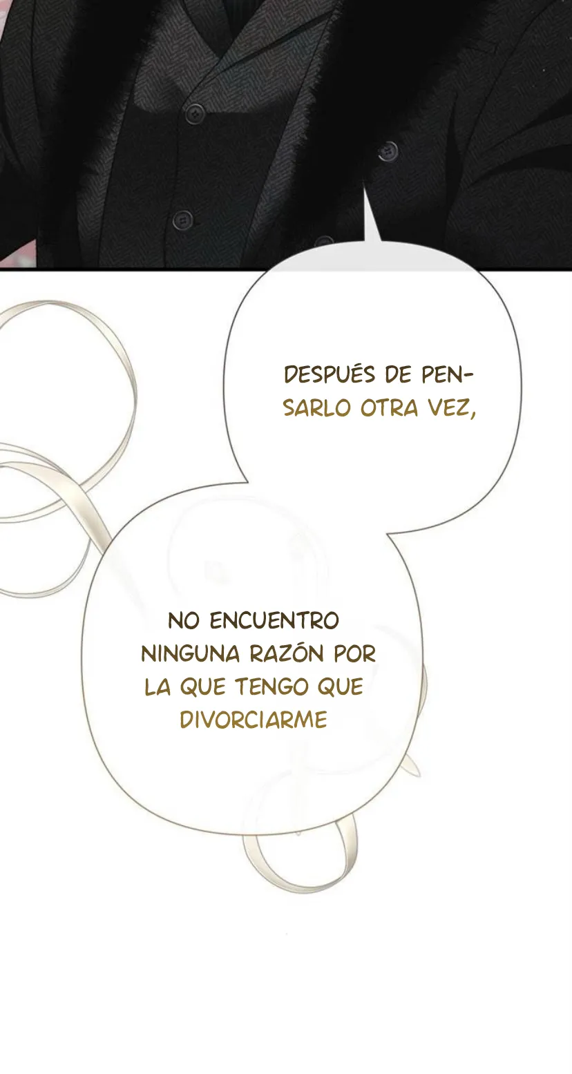 32 Príncipe problemático