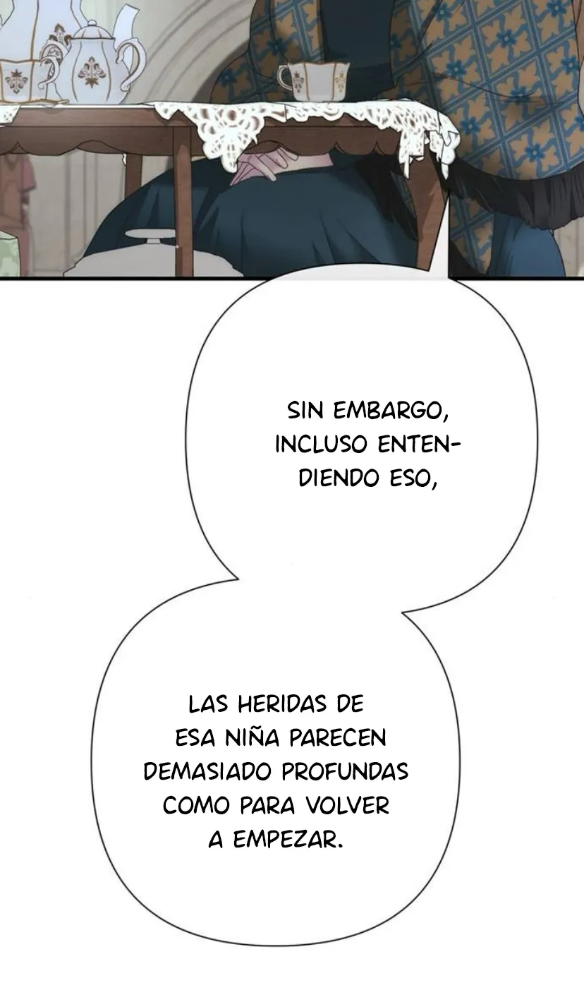 137 Príncipe problemático