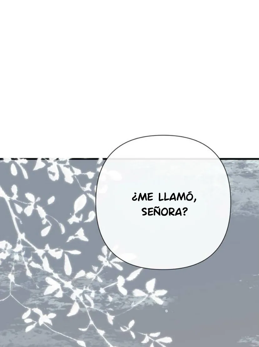 153 Príncipe problemático