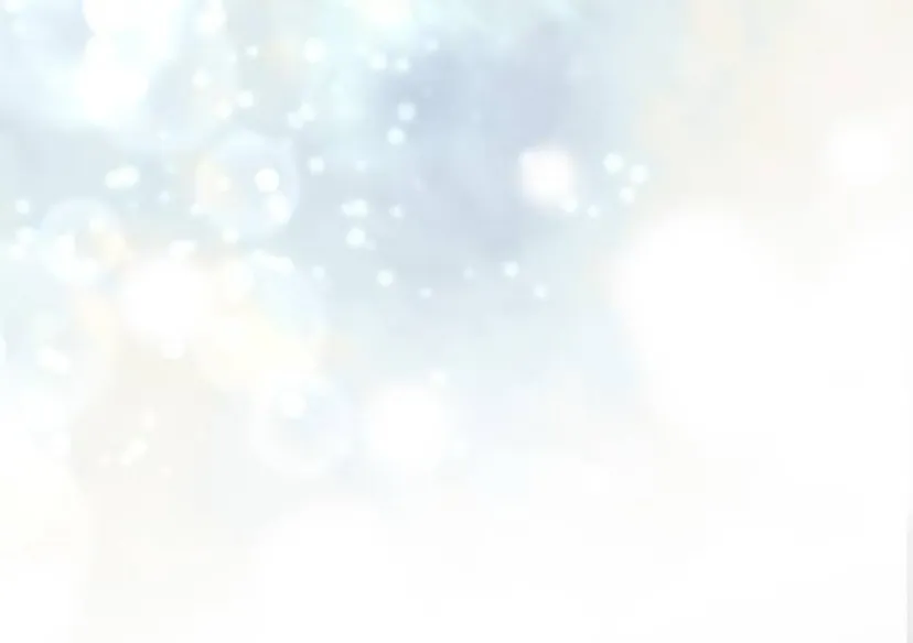 55 Príncipe problemático