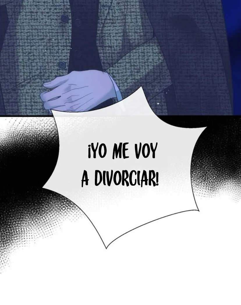 36 Príncipe problemático