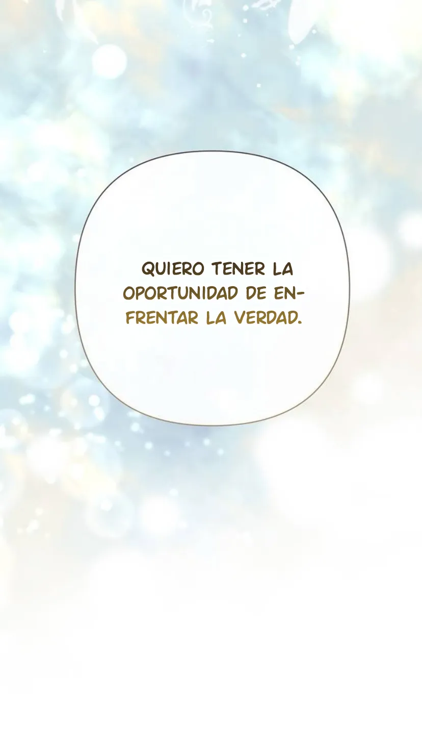 146 Príncipe problemático