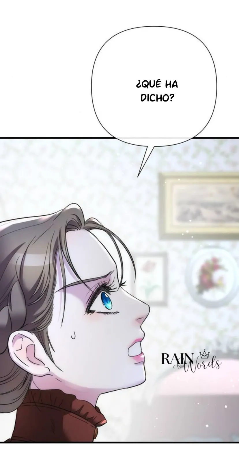 72 Príncipe problemático