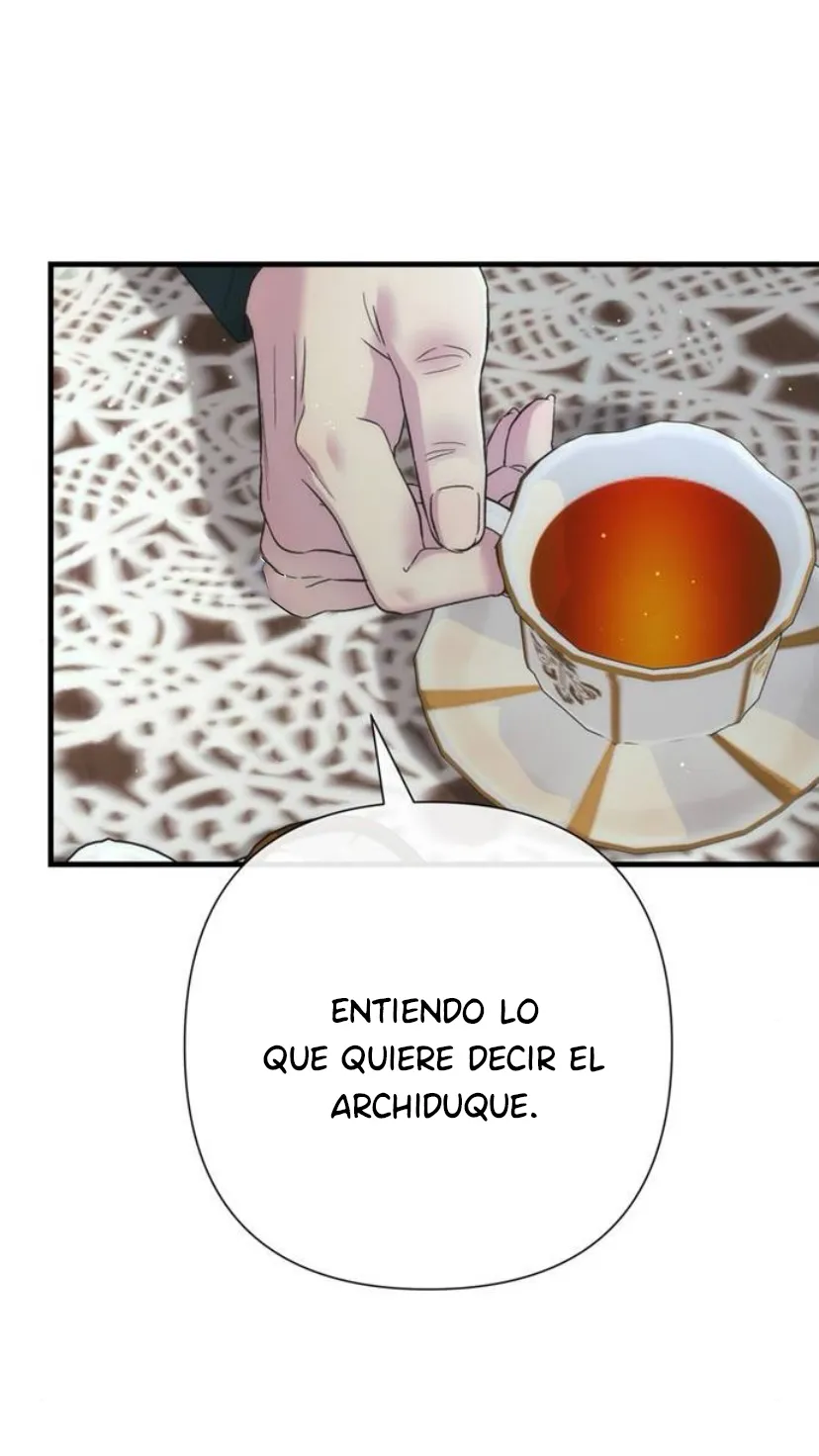 116 Príncipe problemático