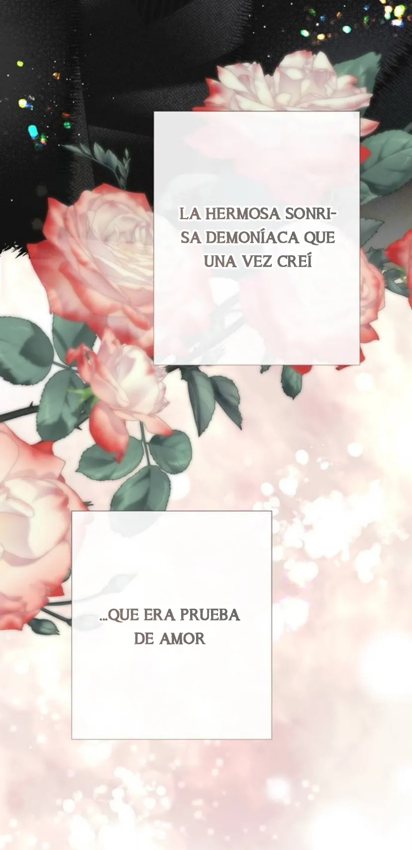 77 Príncipe problemático