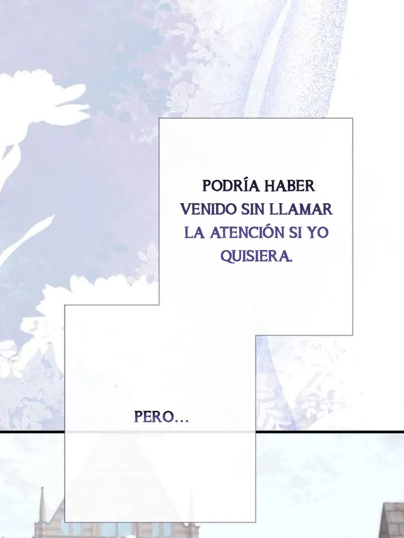 16 Príncipe problemático