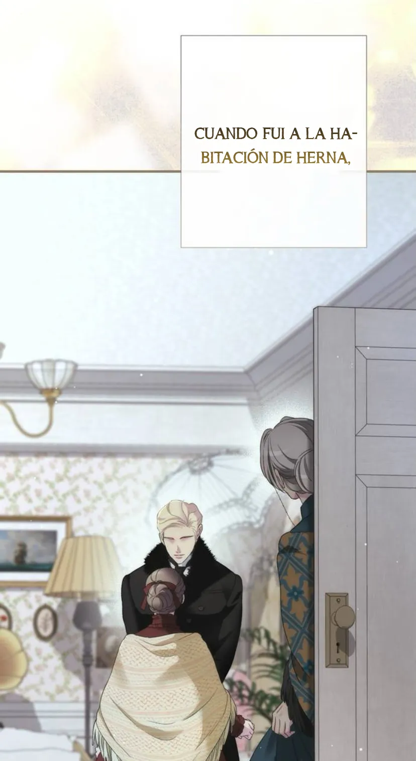 123 Príncipe problemático