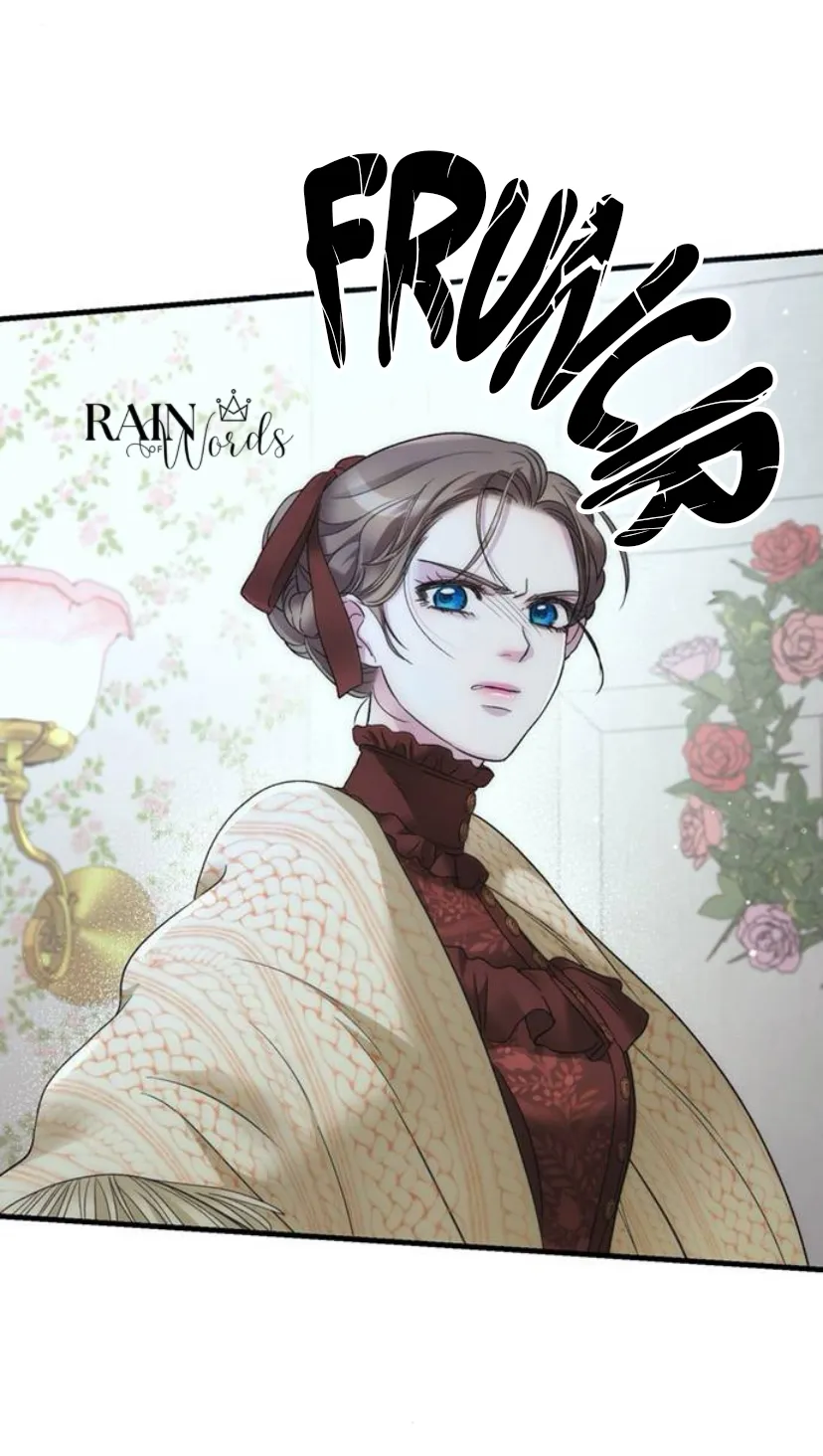 10 Príncipe problemático