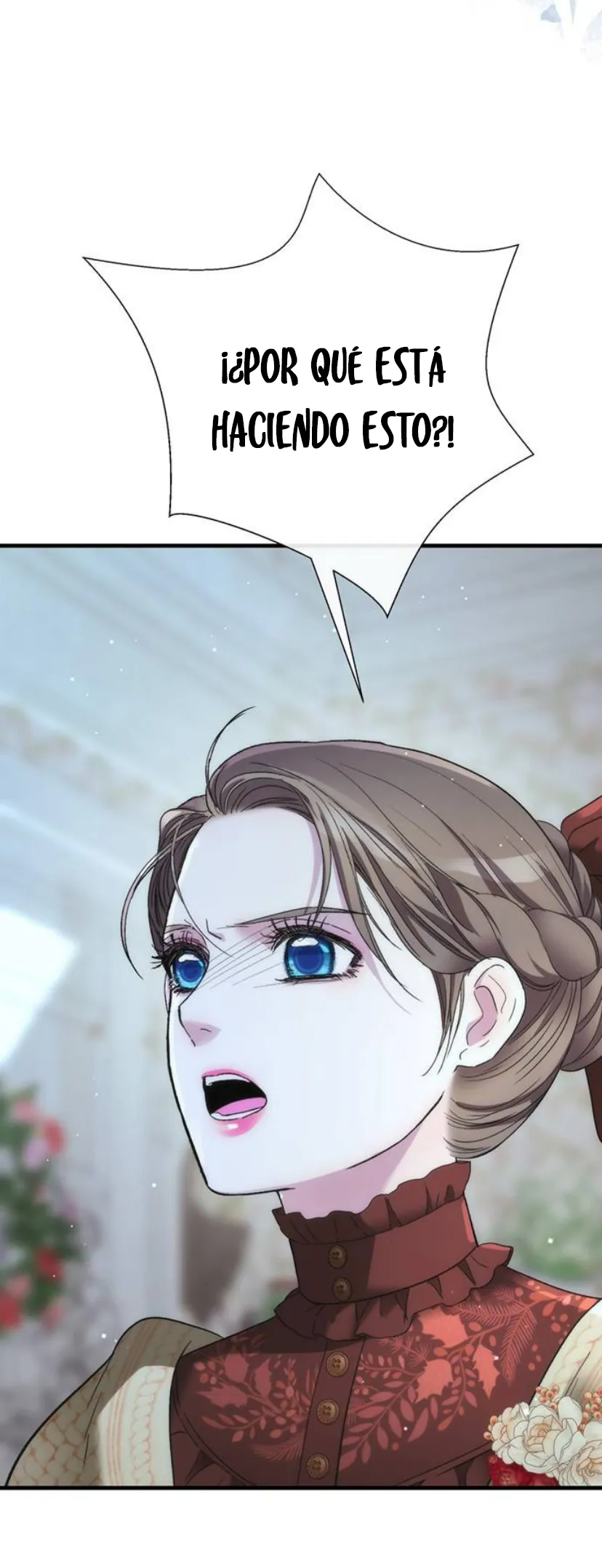 22 Príncipe problemático