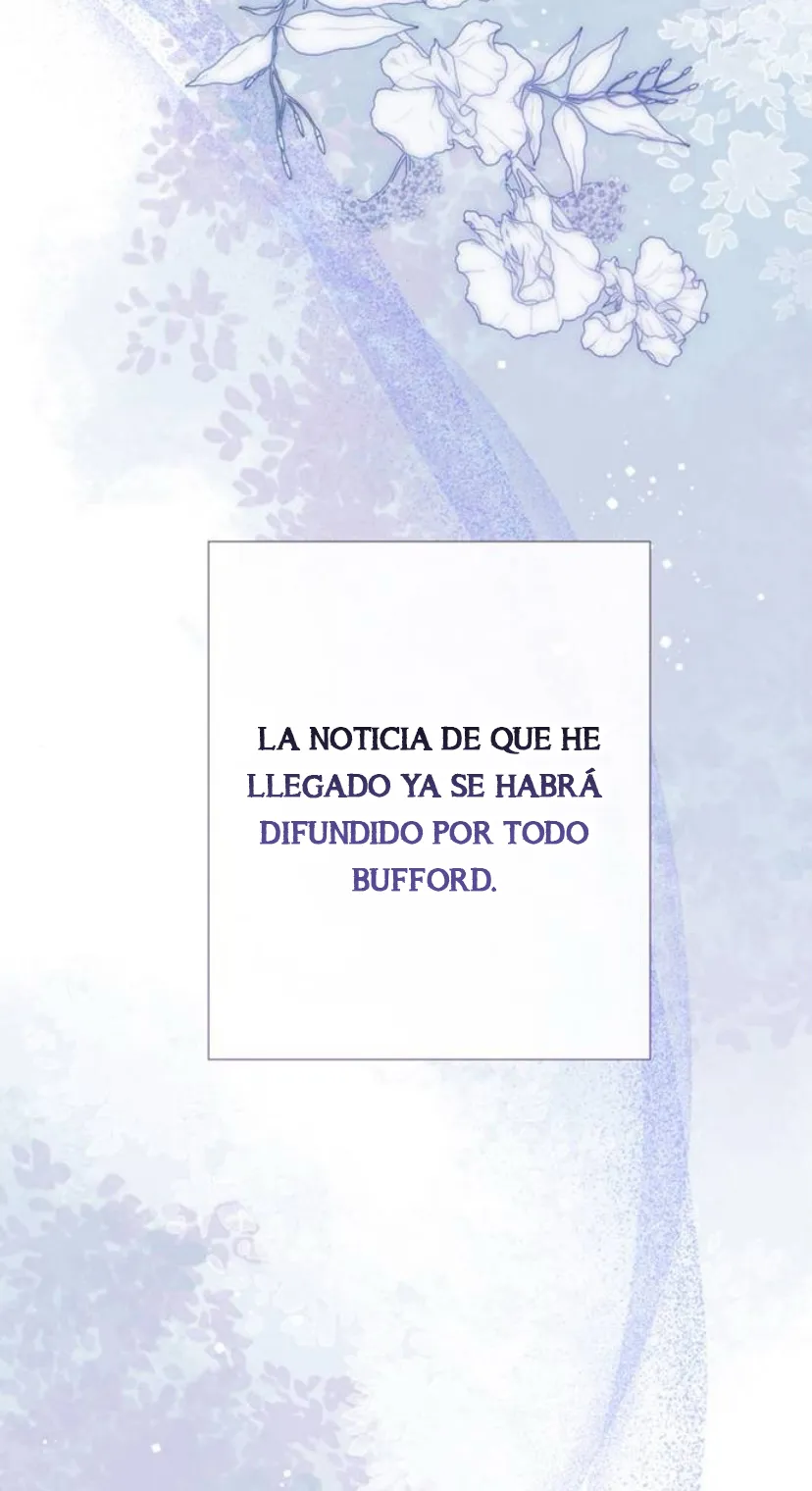 15 Príncipe problemático