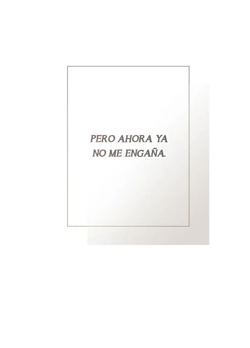 79 Príncipe problemático