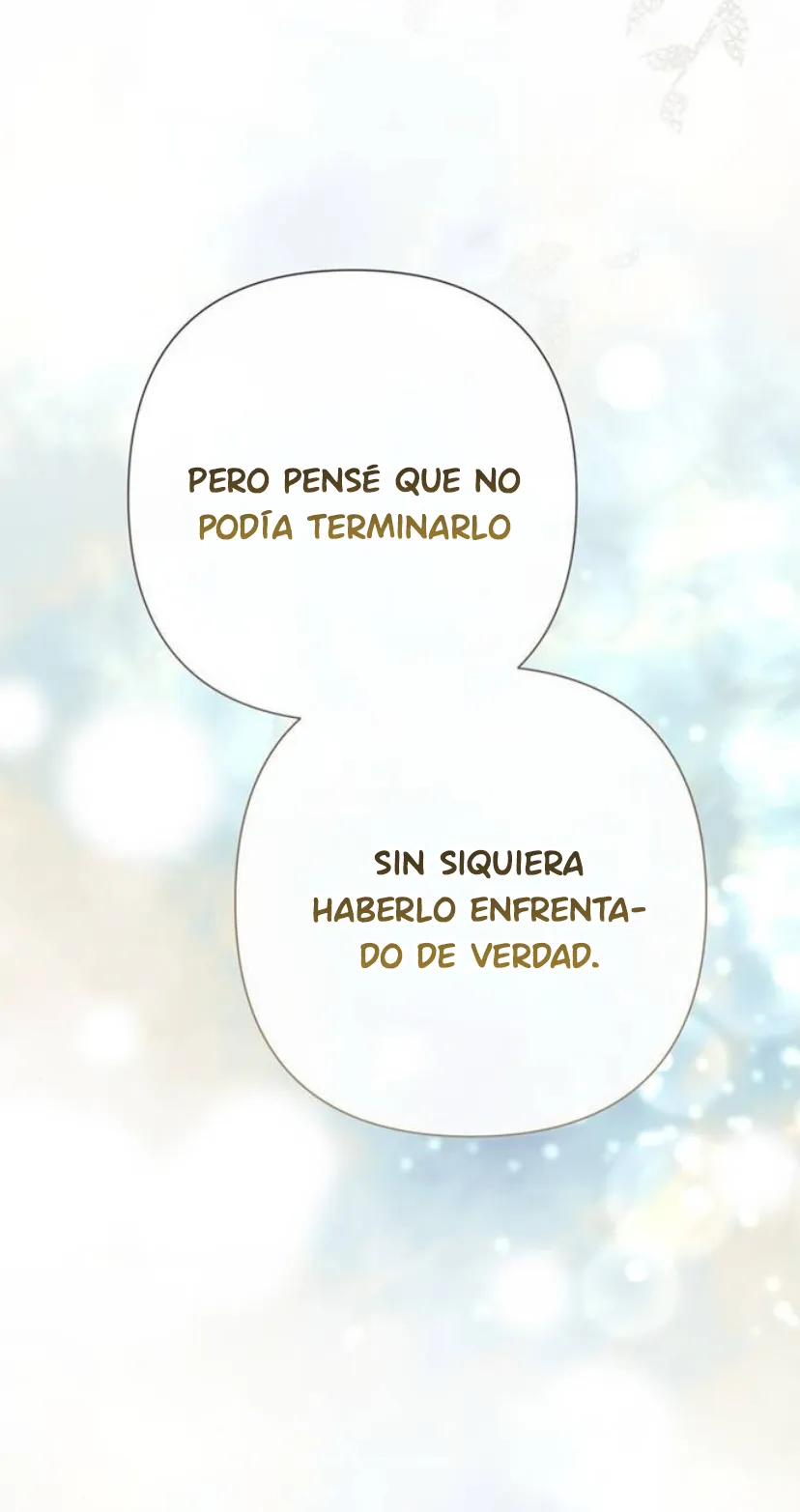 143 Príncipe problemático