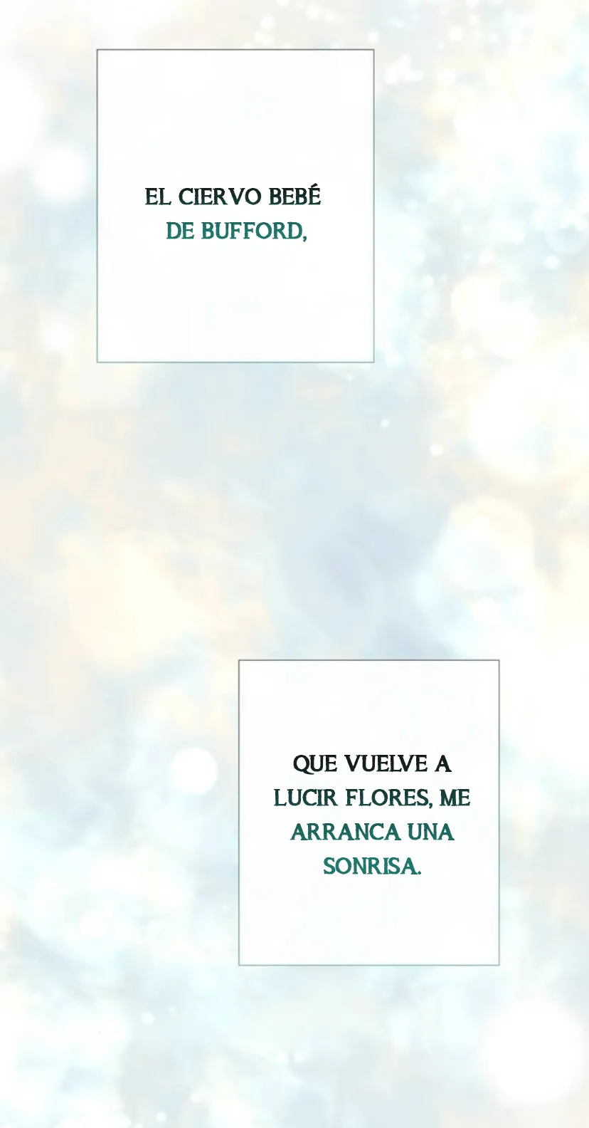 54 Príncipe problemático