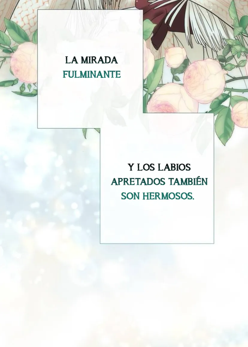 52 Príncipe problemático