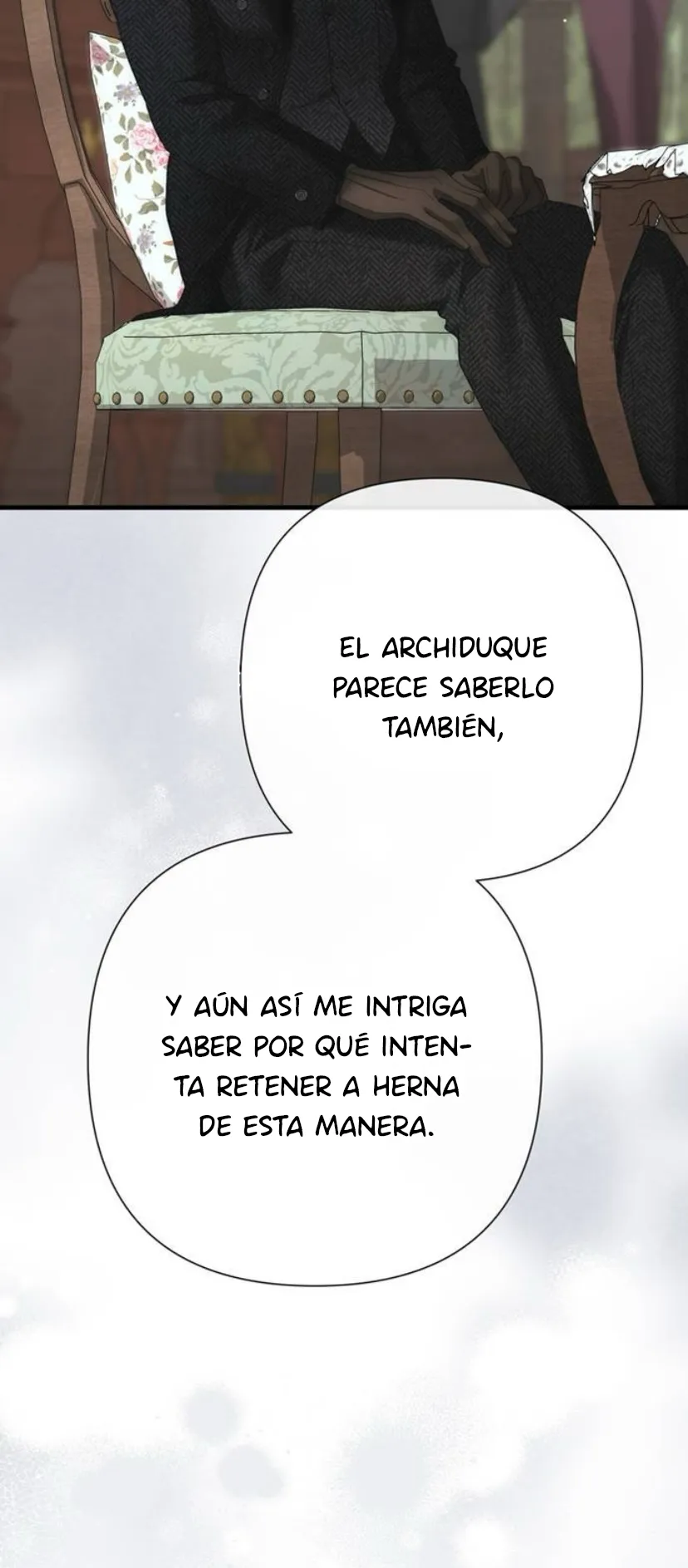 140 Príncipe problemático