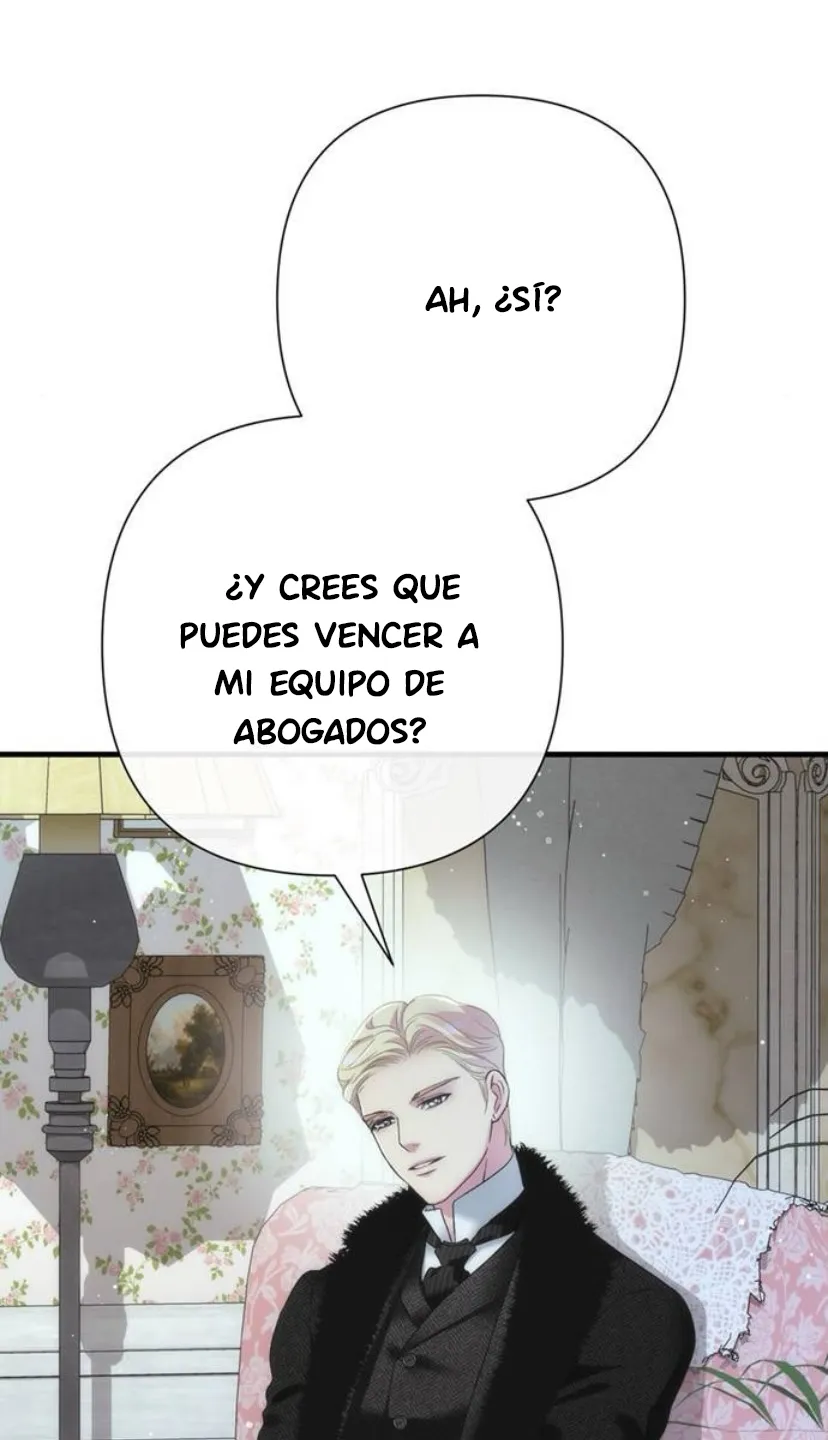 40 Príncipe problemático