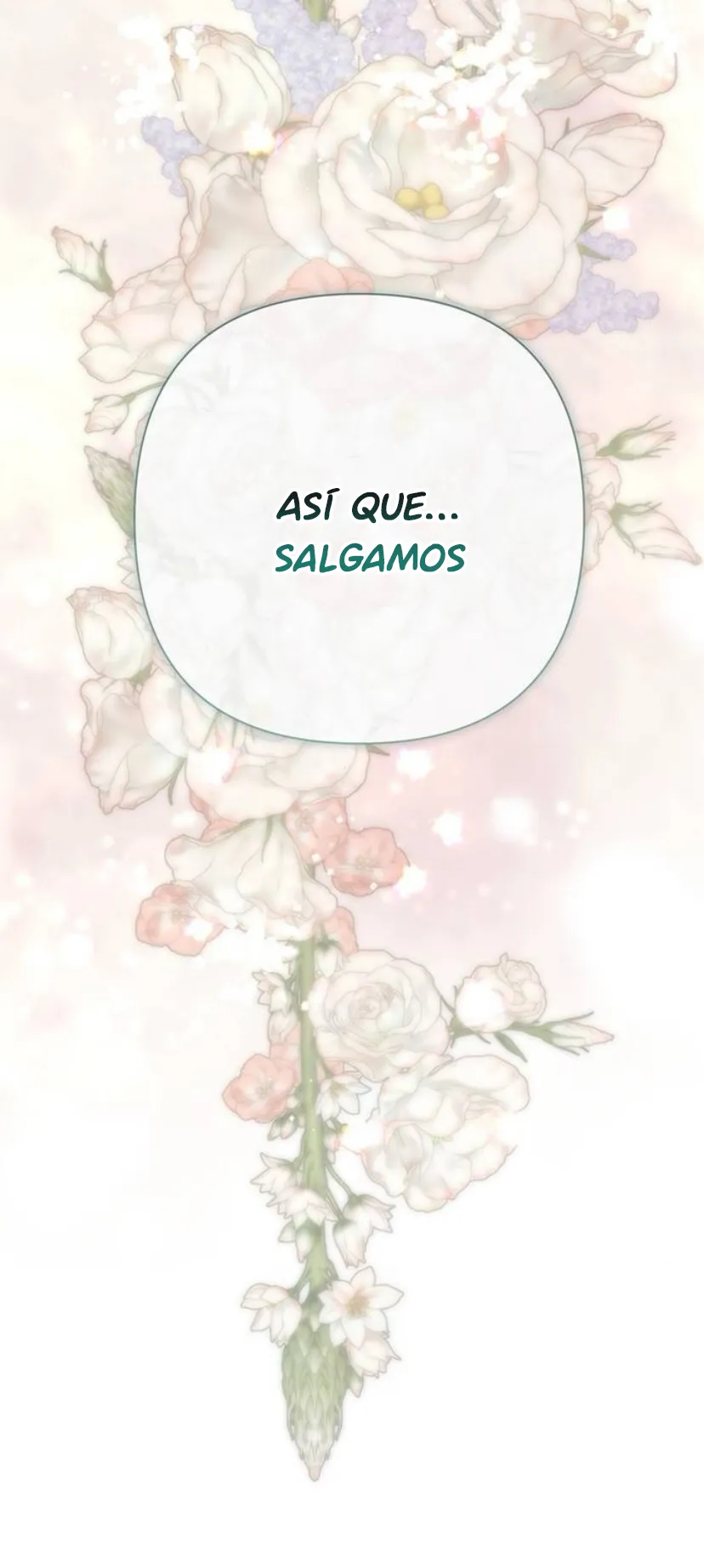 113 Príncipe problemático