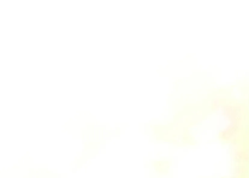 122 Príncipe problemático