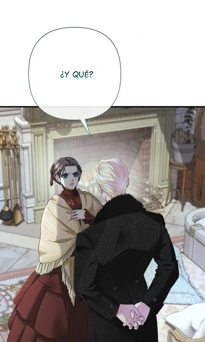 83 Príncipe problemático