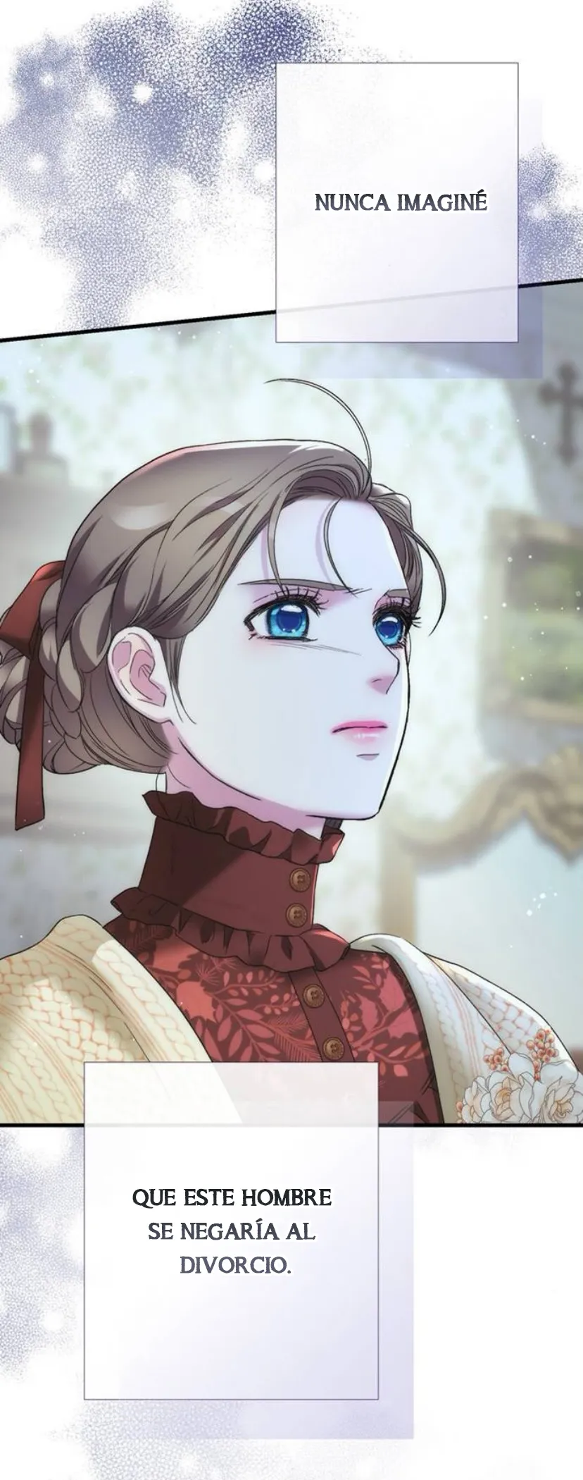 63 Príncipe problemático