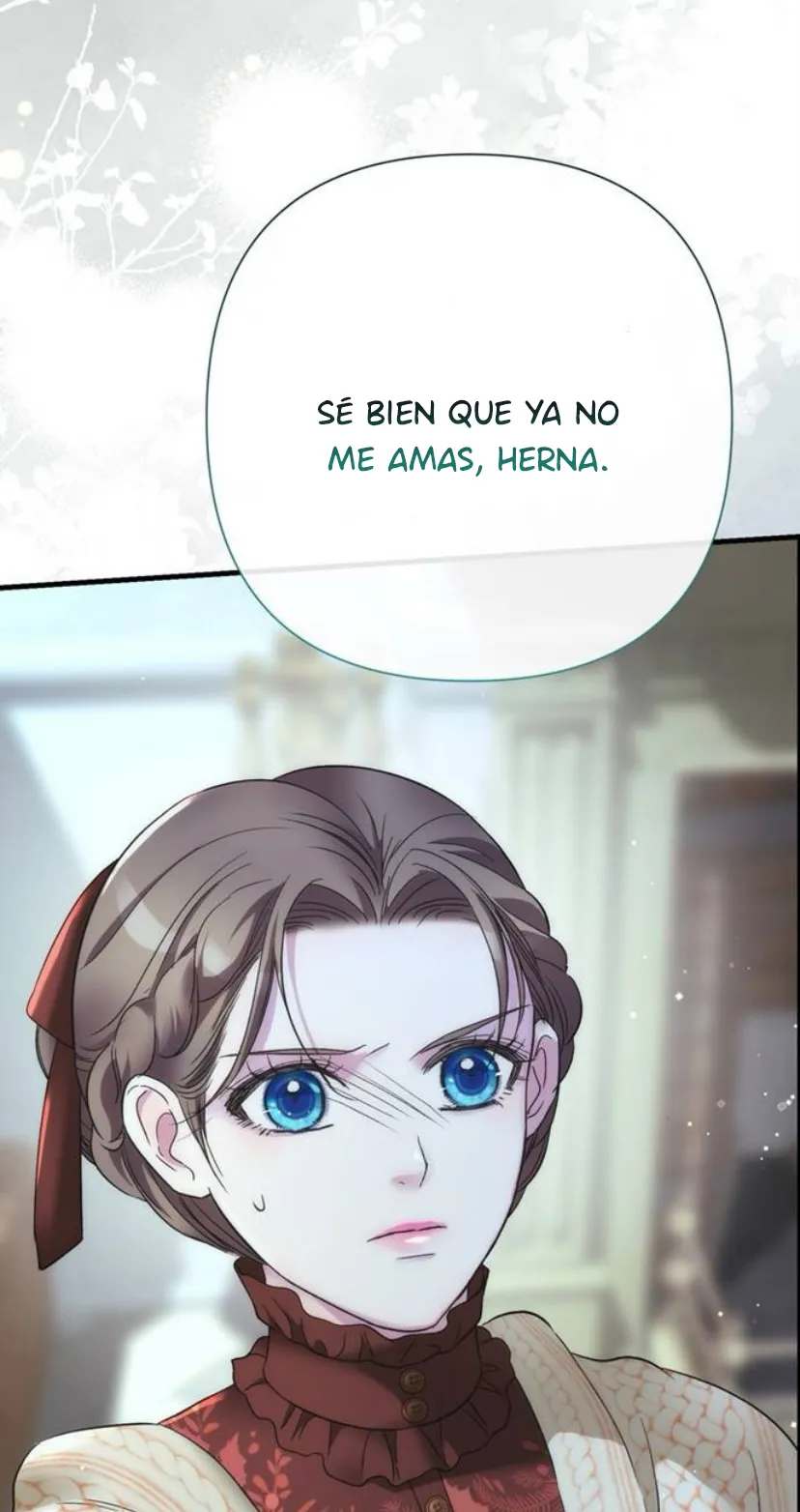 85 Príncipe problemático