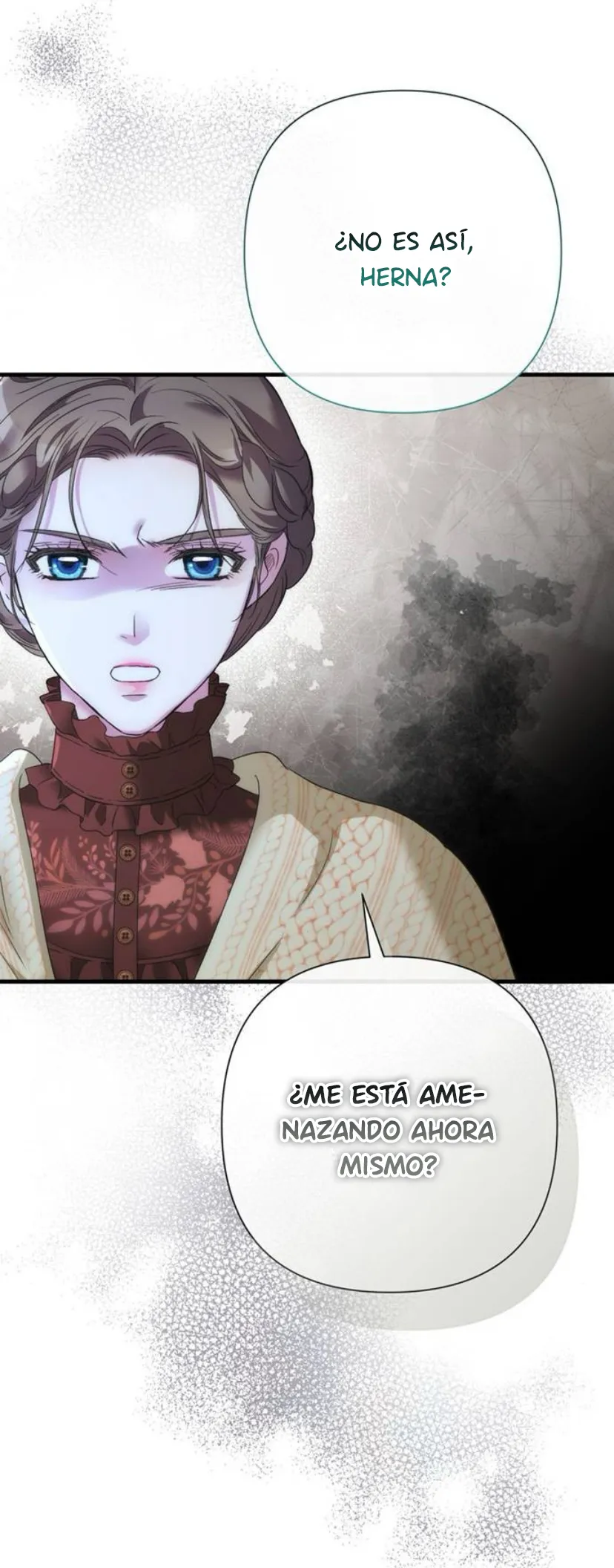 106 Príncipe problemático