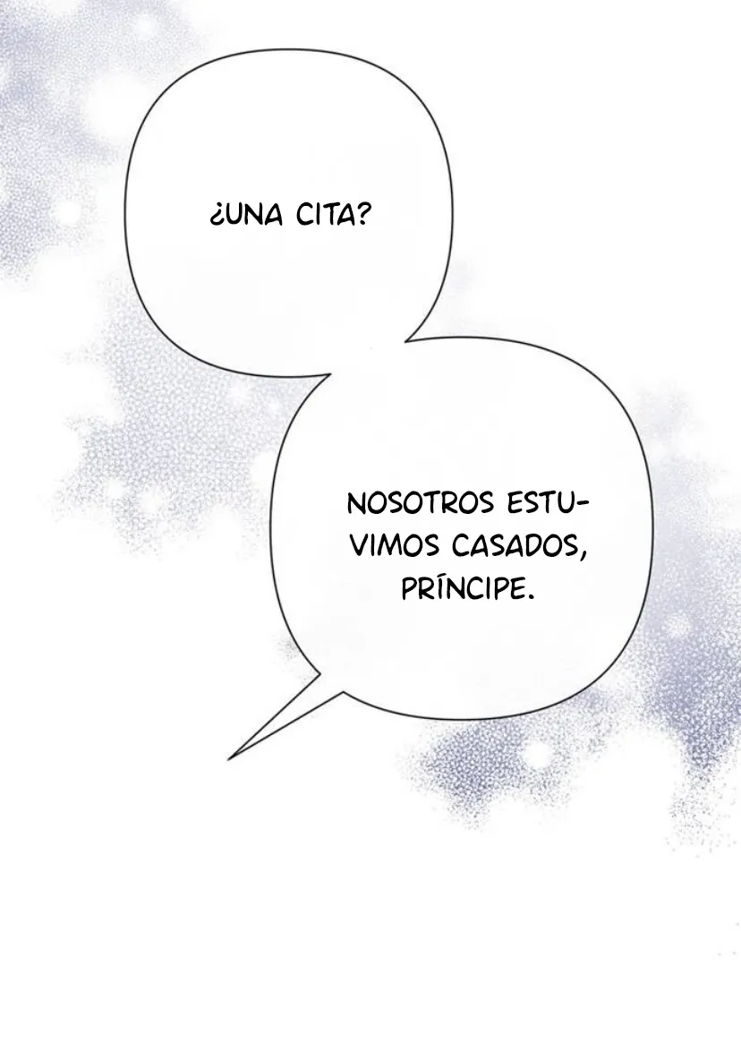 81 Príncipe problemático