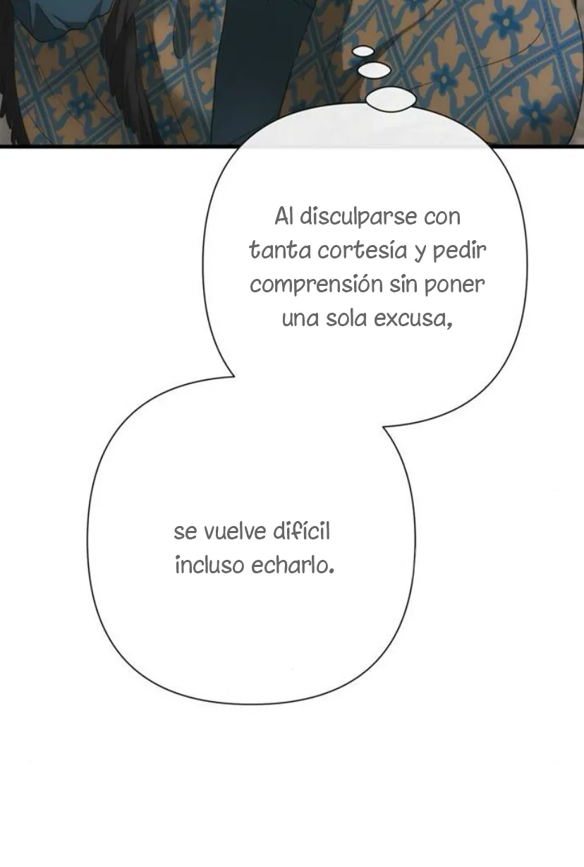 121 Príncipe problemático